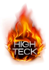 High Teck – MES PAINT