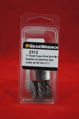 GearWrench 2312 1