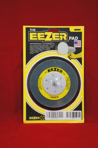 Eezer 6636k Velcro 6" DA Sanding Pad - MES PAINT