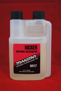 Transtar Kicker Accelerator 6417