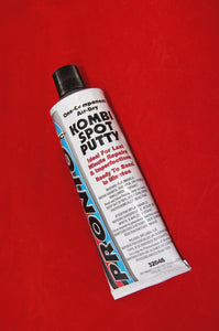 USC Pronto Kombi Spot Putty 32046 - MES PAINT