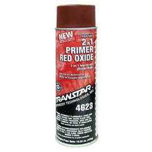 Transtar 2 in 1 Primers | Variety | - MES PAINT
